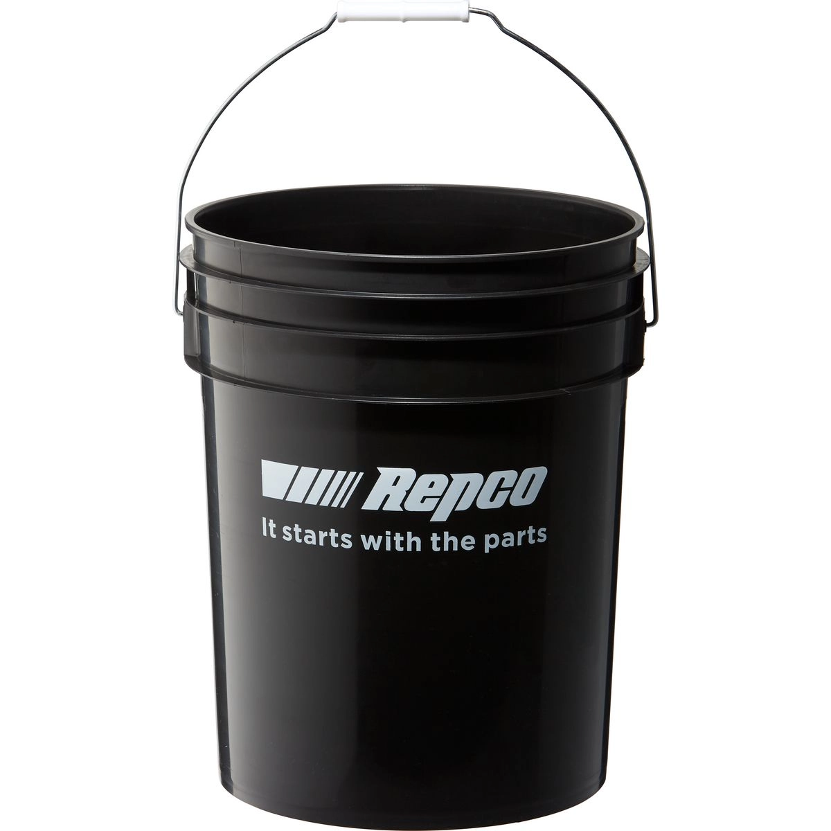 Repco 20L Bucket - RBUCKETBB