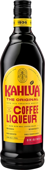 Kahlúa Coffee Liqueur 700mL