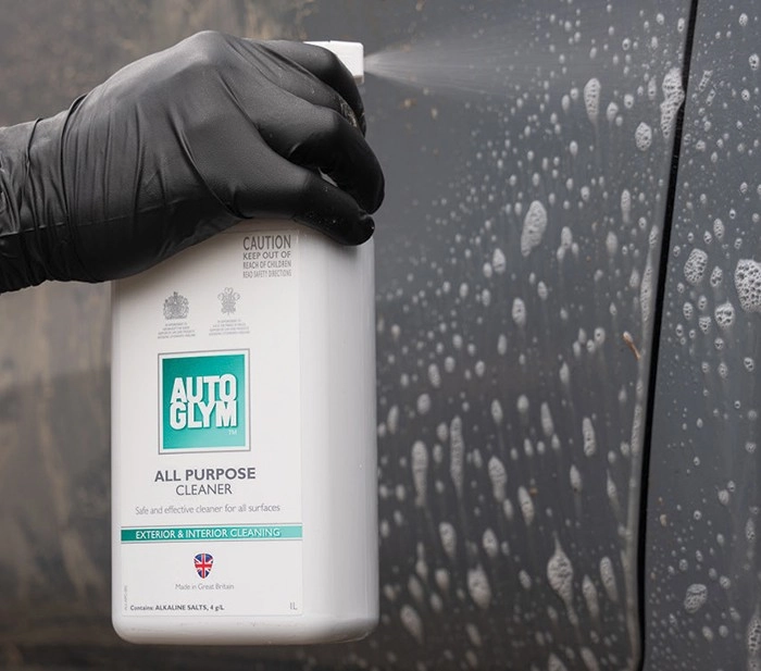 Autoglym 1L All Purpose Cleaner