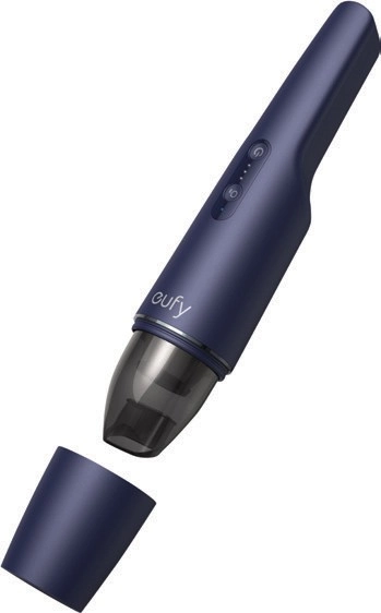 Eufy Handheld Rechargeable Vacuum