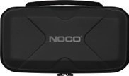 Noco EVA Protective Cases