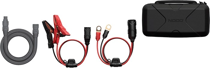 Noco Extension Cords & Accessories