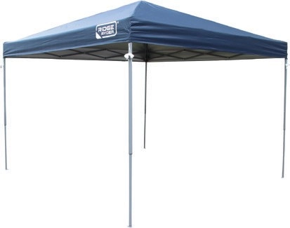 Ridge Ryder Classic 3 x 3m Gazebo^