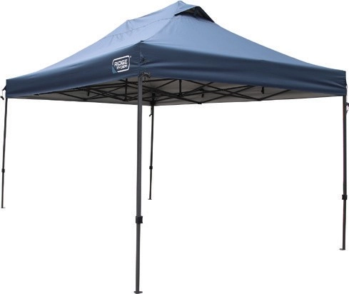 Ridge Ryder Deluxe 4.5 x 3m Gazebo^