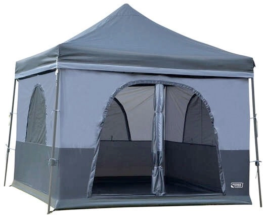 Ridge Ryder Inner Tent Room Kit