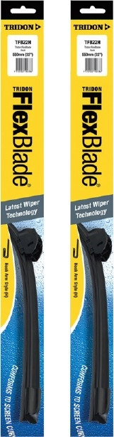 Tridon FlexBlade Wiper