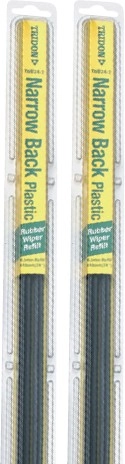 Tridon Wiper Refills