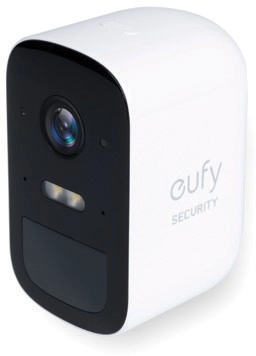 Eufy Security eufyCam 2C Add-On*