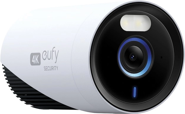 Eufy Security eufyCam Professional (E330) Add-On*