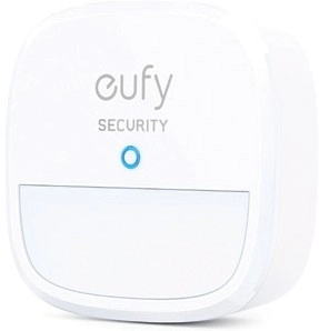 Eufy Security Motion Sensor^*