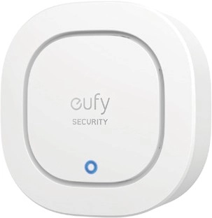 Eufy Security Siren^*