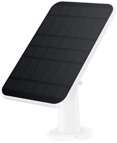 Eufy Security Smart Solar Panel