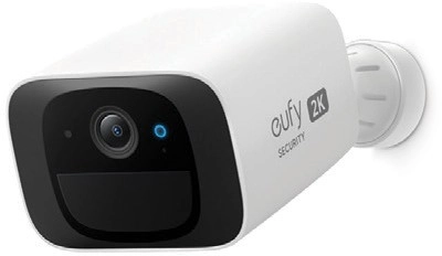 Eufy Security SoloCam C210^