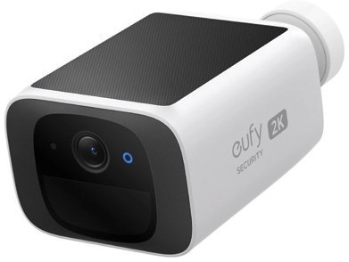 Eufy Security SoloCam S220