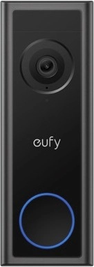 Eufy Security Video Doorbell 2K Add-On*