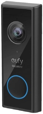 Eufy Security Video Doorbell C30^