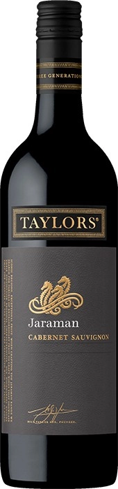 Taylors Taylors Jaraman Cabernet Sauvignon