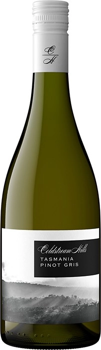 Coldstream Hills Tasmania Pinot Gris