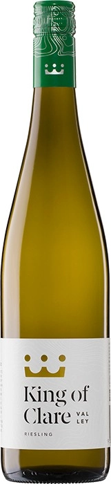 King of Clare Riesling