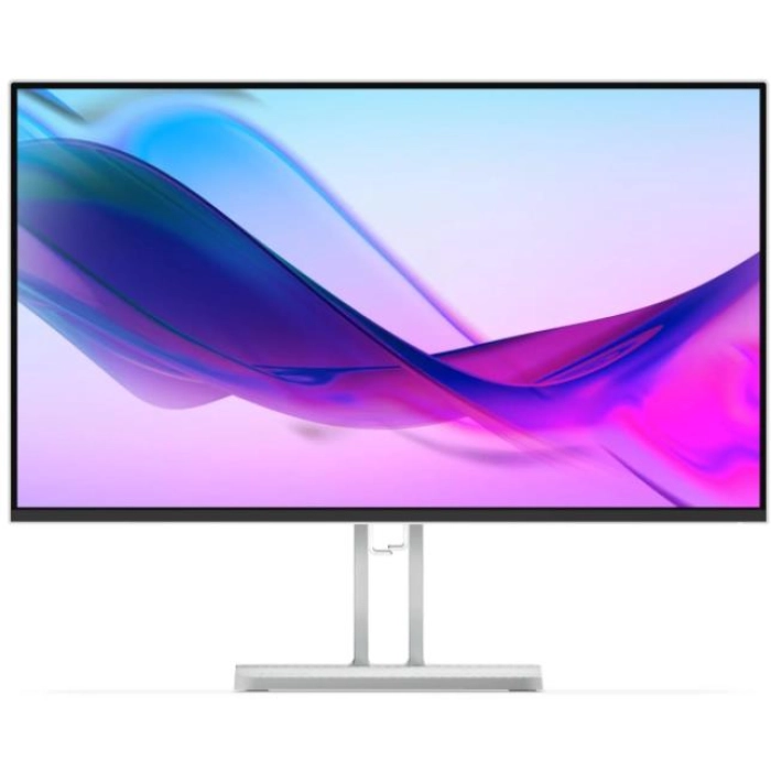 Lenovo L24i-4A 23.8" FHD 100Hz IPS Monitor