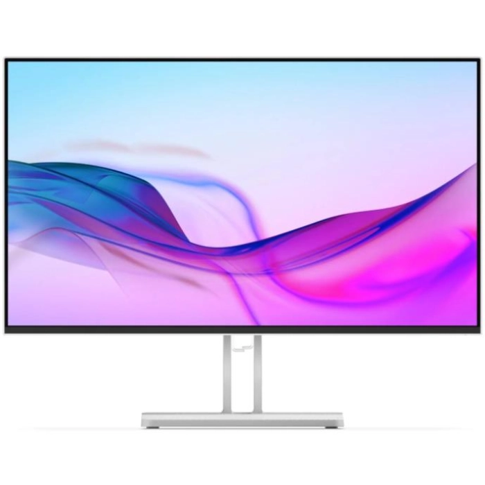 Lenovo L27i-4A 27" FHD 100Hz IPS Monitor