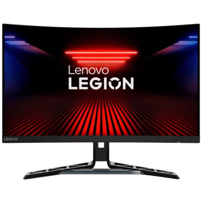 Lenovo Legion R27fc 27" FHD 240Hz VA Curved Gaming Monitor