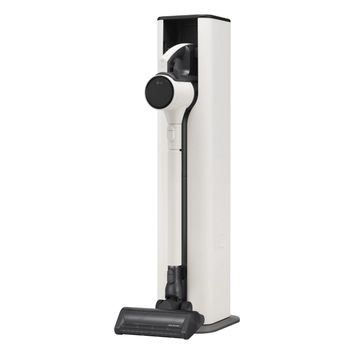 LG CordZero A9X-AUTO Handstick Vacuum