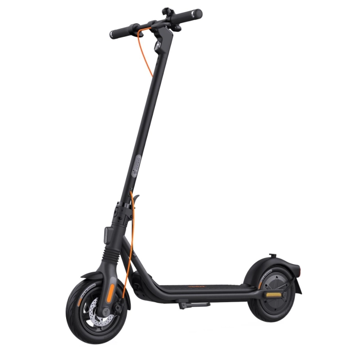 Segway Ninebot Kickscooter F2 Pro