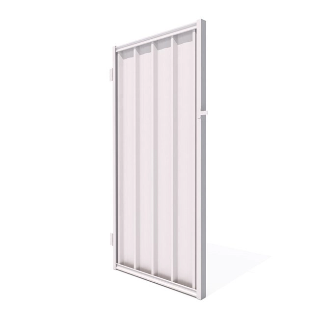 Good Neighbour® Single Gate