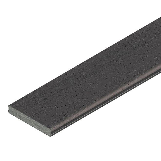 ModWood XTREME GUARD ® Composite Decking Board 137 x 23mm