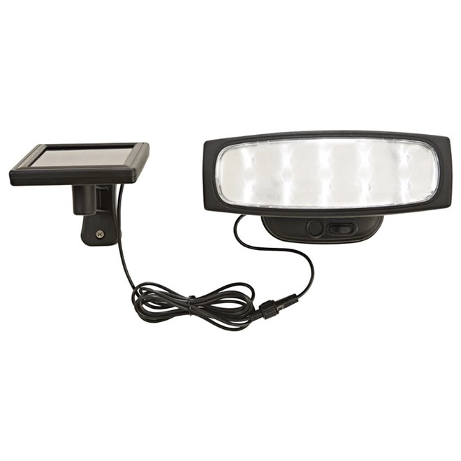 Stratco Saver Magnetic Solar Shed Light