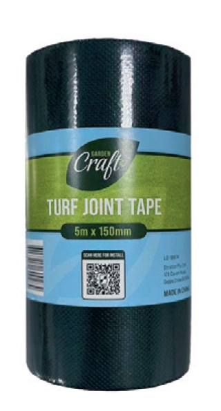 Synthetic Turf Joint Tape