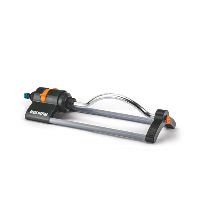 Holman Industries Oscillating Sprinkler