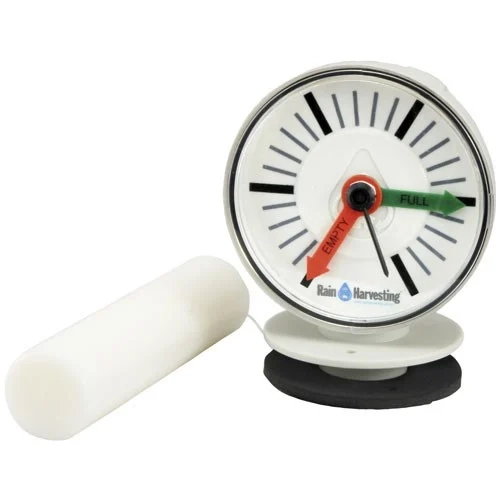 Rainwater Tank Level Gauge