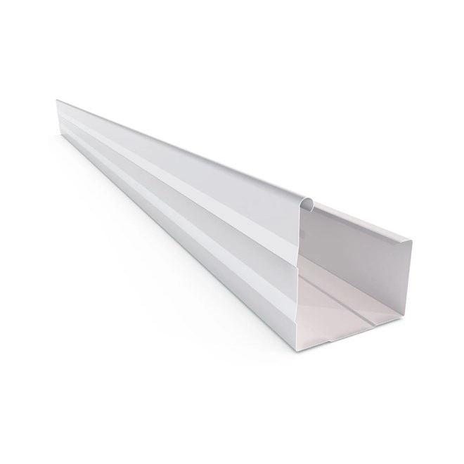 Stratco VF Gutter