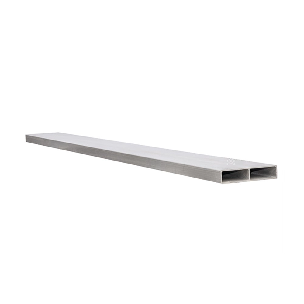 Super Sleeper Superplinth Composite Sleeper 2380mm