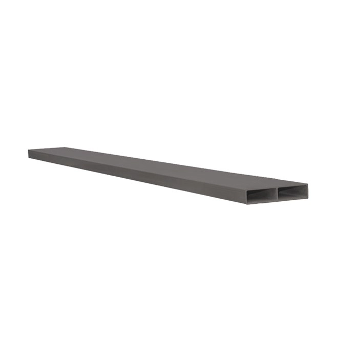 Super Sleeper Superplinth Composite Sleeper 2380mm