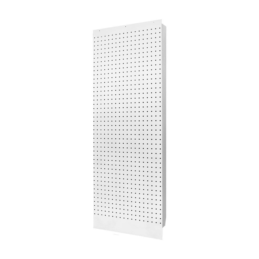 Umbra Awning Shed Pegboard 450mm