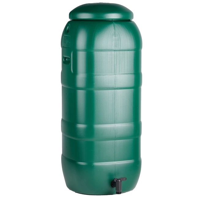 Maze Minitank Maze Green 100L