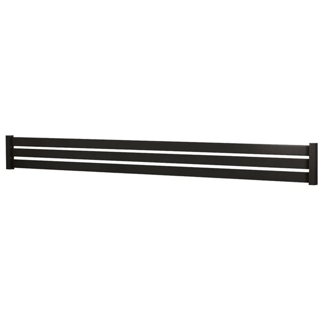 Good Neighbour Screen Top Slats 3 Pack (Sides sold separately)