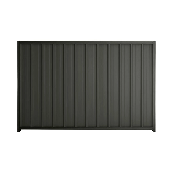 Good Neighbour® Superdek® Fence Panel