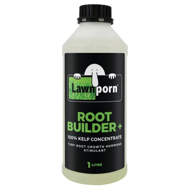 Lawnporn Root Builder+ Kelp 1L