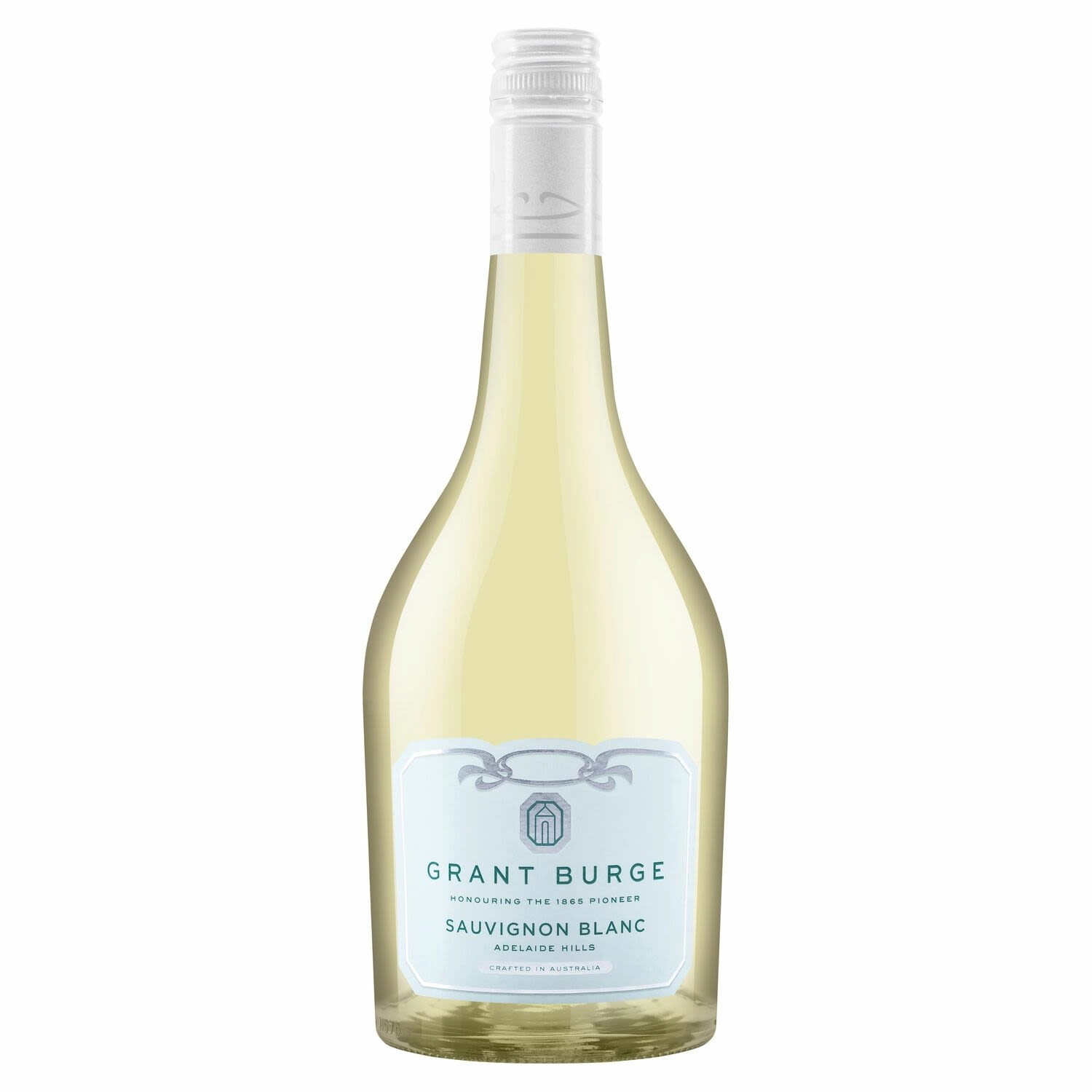 Grant Burge Pearl Sauvignon Blanc 750ml Bottle