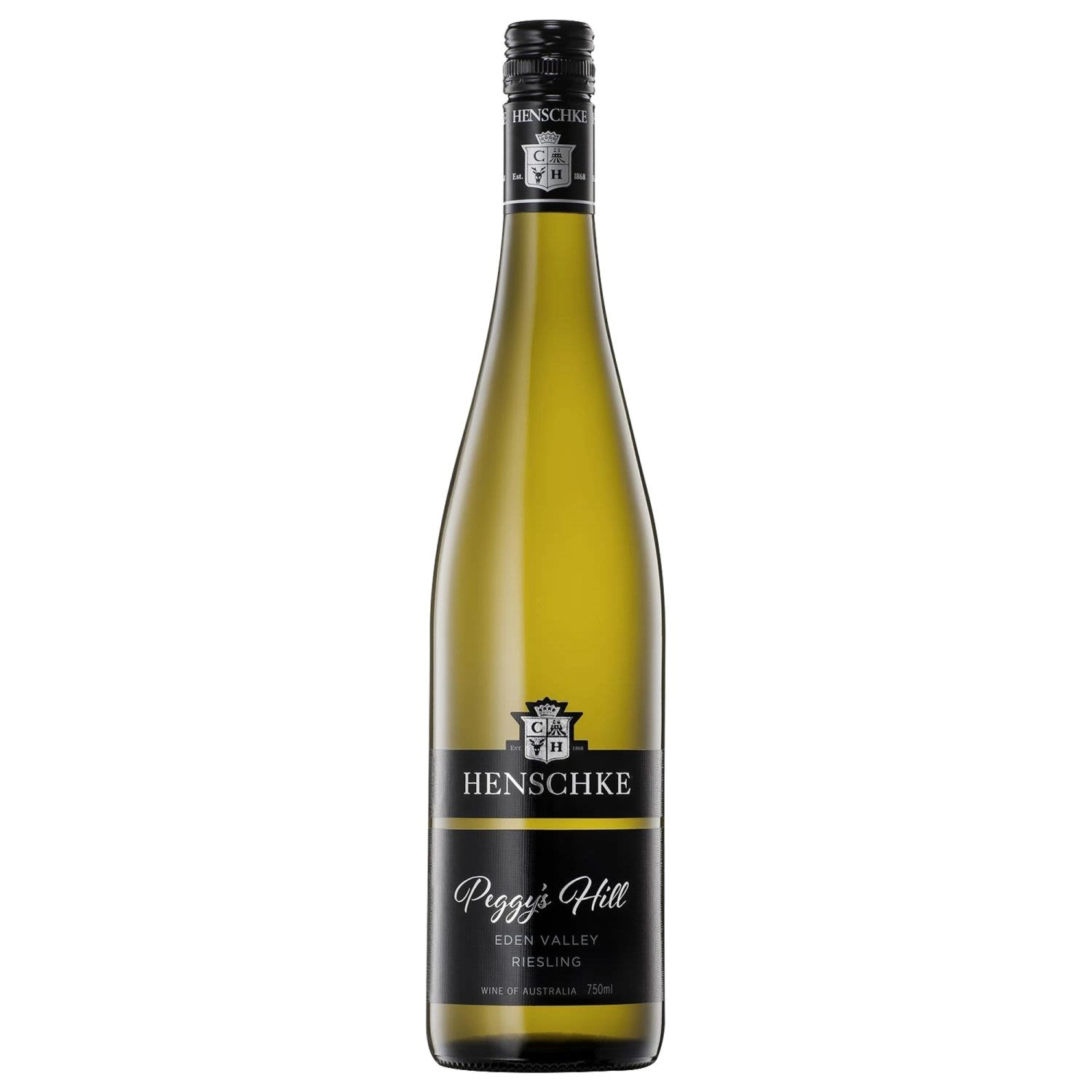 Henschke Peggy’s Hill Riesling