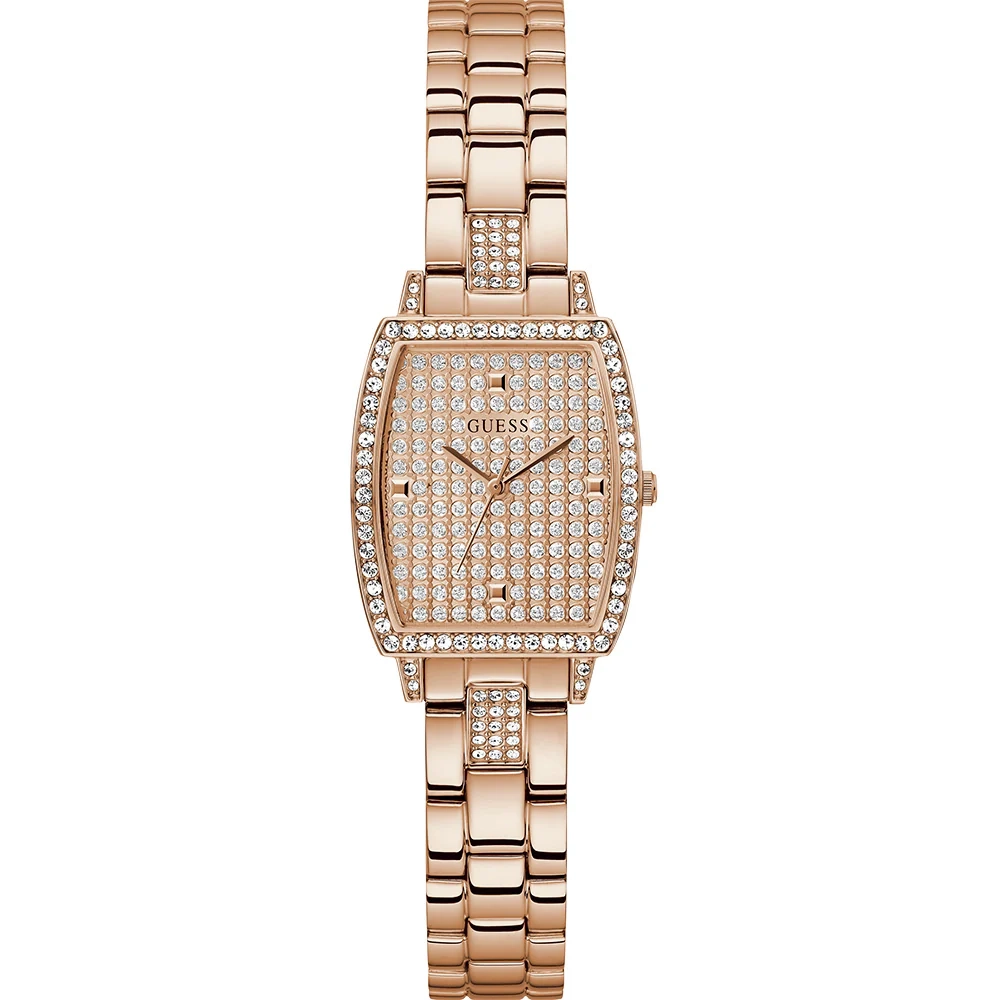 Guess GW0611L3 Brilliant – Shiels Jewellers