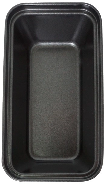 Culinex Mini Loaf Pans 4 Pack