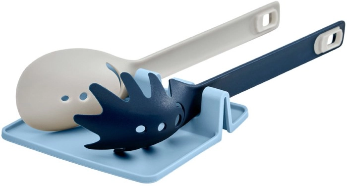 Kamda Silicone Spoon Rest