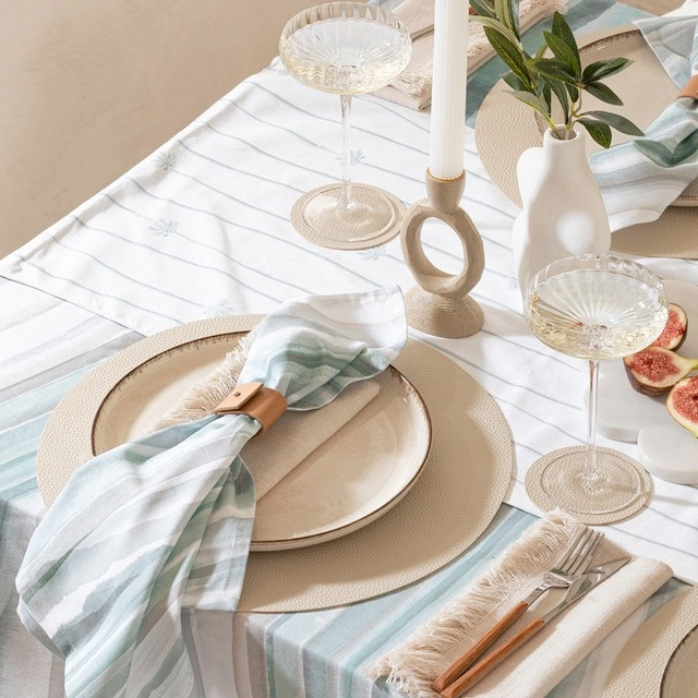 Warren Placemats by Habitat