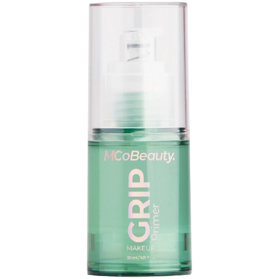 MCoBeauty Makeup Grip Primer 30ml