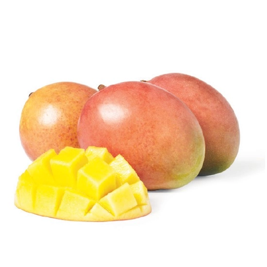 QLD Keitt Mangoes